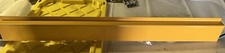 VOE11027267 volvo.heavy Hatch OEM 🆕🇺🇸🤝