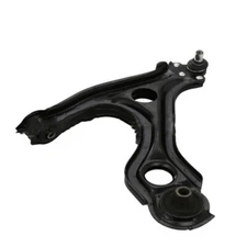 For Opel Control Arm Guaranteed Quality Part 5 Year Warranty Hot Sale 90279193