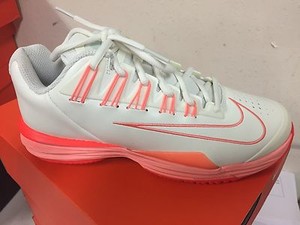 nike lunar ballistec women's