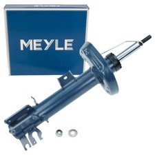 MEYLE Stoßdämpfer Federbein für FIAT PANDA / VAN 312_ vorne rechts 51926522