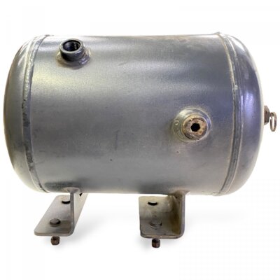 スコッティキャメロン フューチュラX 37インチ dual balance