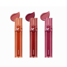 TONYMOLY NEW Perfect Lips Shocking Lip 4g 10colors K-Beauty