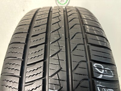  純正 225/45ZR17 ピレリー Pzero ゼロ Pirelli PZero All Season Plus 225/45R17 Tire for sale online | eBay