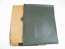 MINNESOTA MINING & MFG CO WET OR DRY TRI-M-ITE PAPER 3M 9" X 11" 26 SHEETS