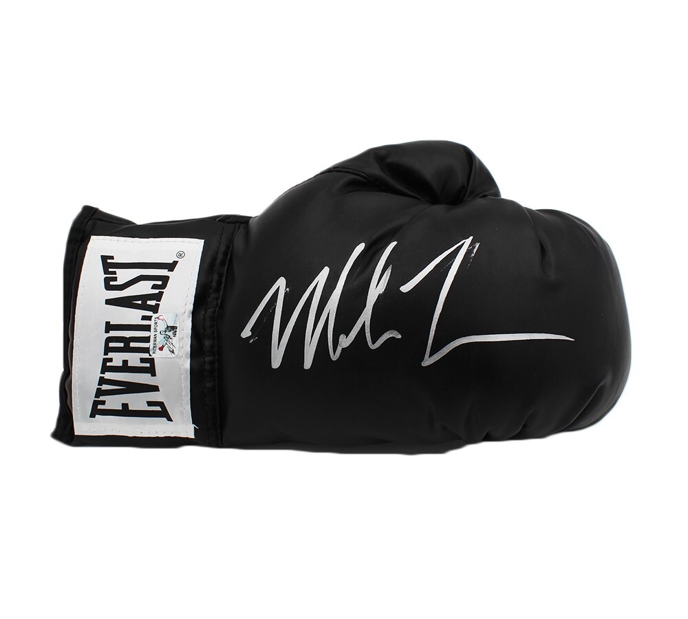 BEDWIN × EVERLAST BOXING GLOVE TYSON 03576_mty_tyson_blk_glv.jpg?