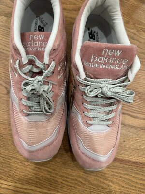 new balance M1500JCO 27.0㎝ ピンク s-l400.jpg