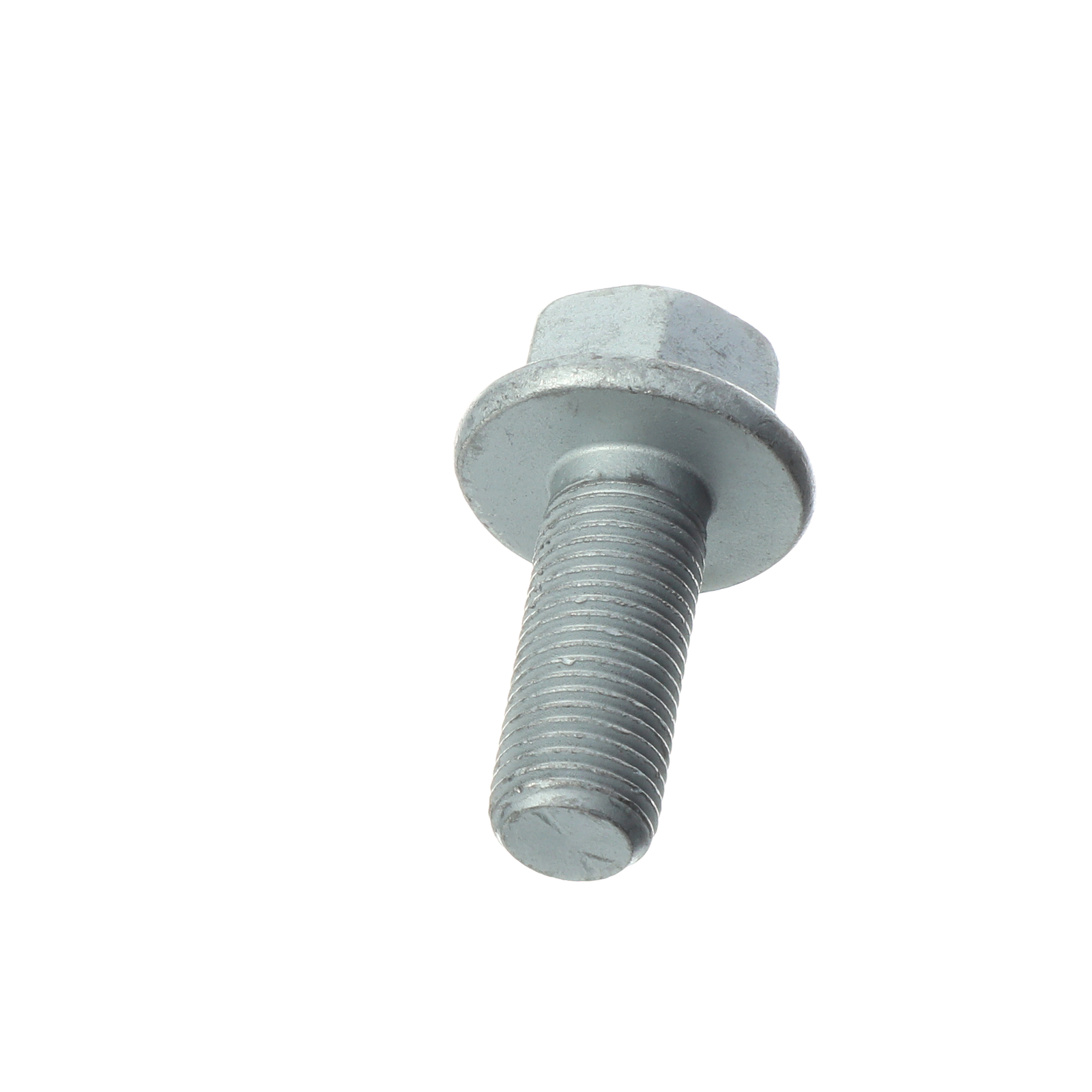 Tornillo hexagonal de freno de disco para Bentley Continental GT 2003-2010 (P/N N10502902)