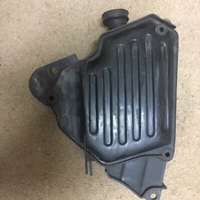 Honda CB125T  CB 125TD Airbox Air Box ( Left Hand )