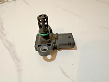 BMW F22 F10 F13 F06 F82 M4 M5 M6 3.5 BAR MAP Manifold Air Pressure Sensor OEM