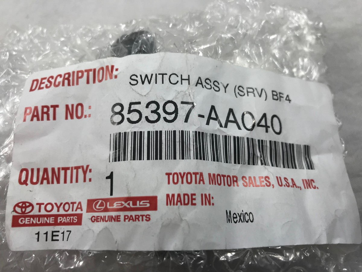 ちぃ NEC Ignition Module MC-8541 for Honda OEM 30130-P75-006