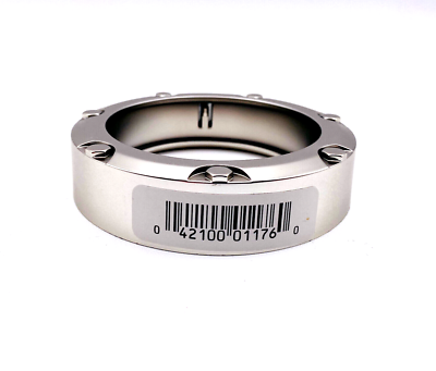 grizzly tobacco can holder Grizzly Snuff Muscle Promotional Promo Metal Display Chew Can Holder