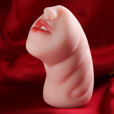 Vaginal Pocket Pussy Artificial Vagina Realistic Vaginal Male Masturbators 