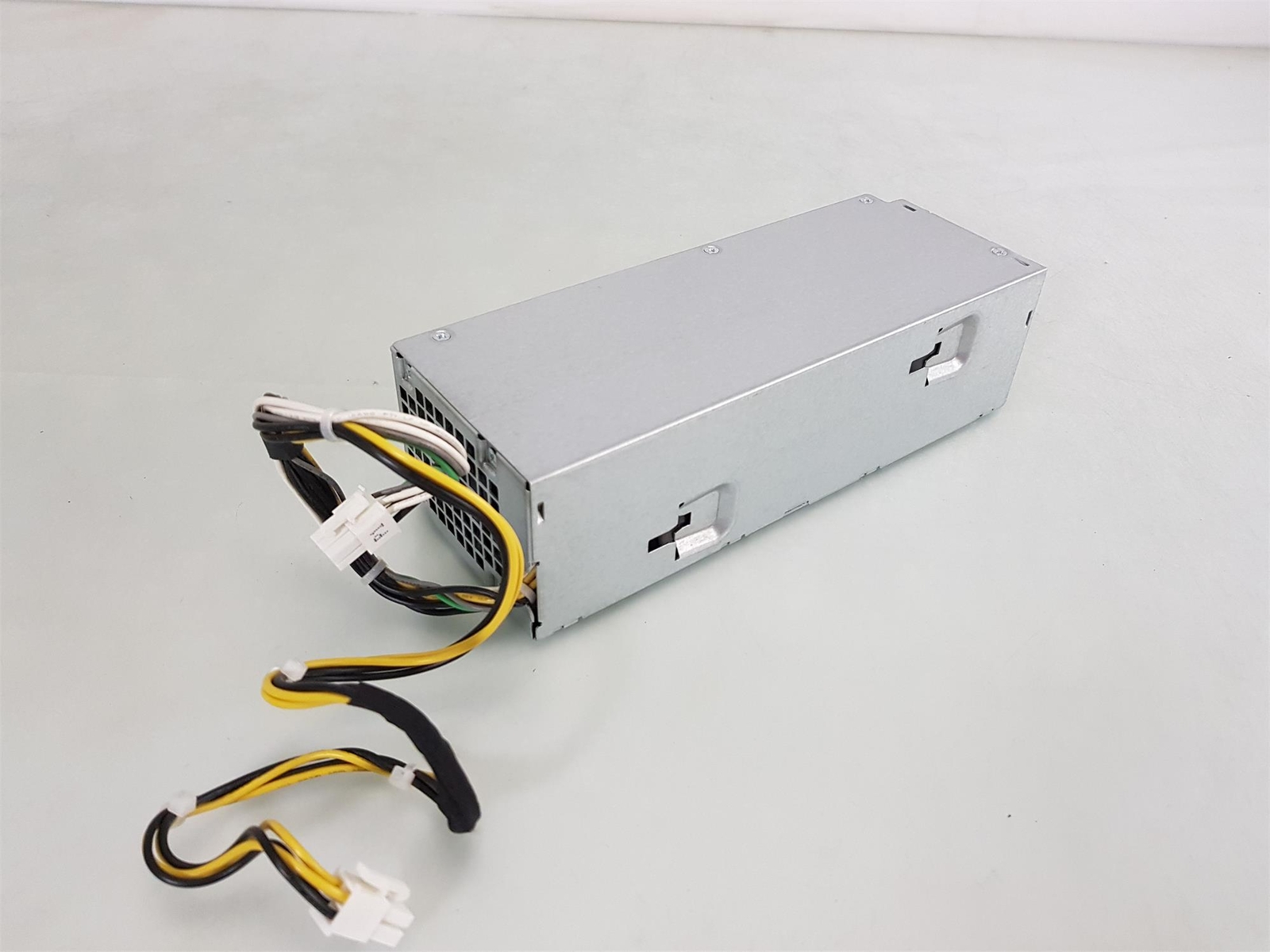 Dell Optiplex 3060 5060 7060 260W Power Supply Unit 0H7X3F H7X3F eBay
