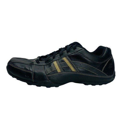 Skechers Men's Citywalk Malton Oxford 
