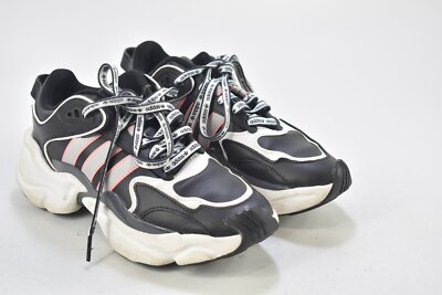Adidas Magmur Damen Sportschuhe Sneaker  EUR 37 1/3 Nr. 24-T 308