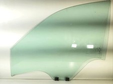 Glace latérales Renault TWINGO