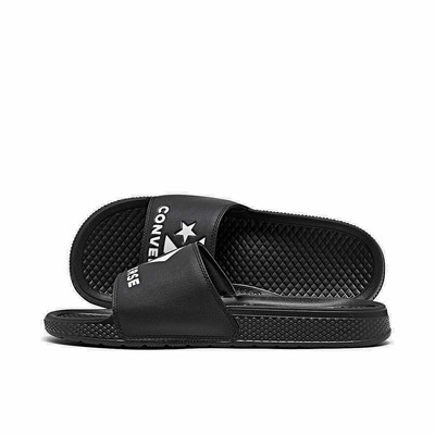 Converse All Star Slide 171214C - Best shoes SneakerStudio