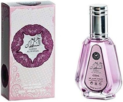 Ard Al Zaafaran collection Perfumes Oriental Arabian EDP 50-100 ml sprays