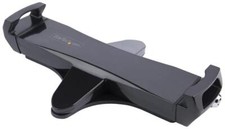 Vesa Safe Adapter For Tablet 7.9" to 12.5" Display Size