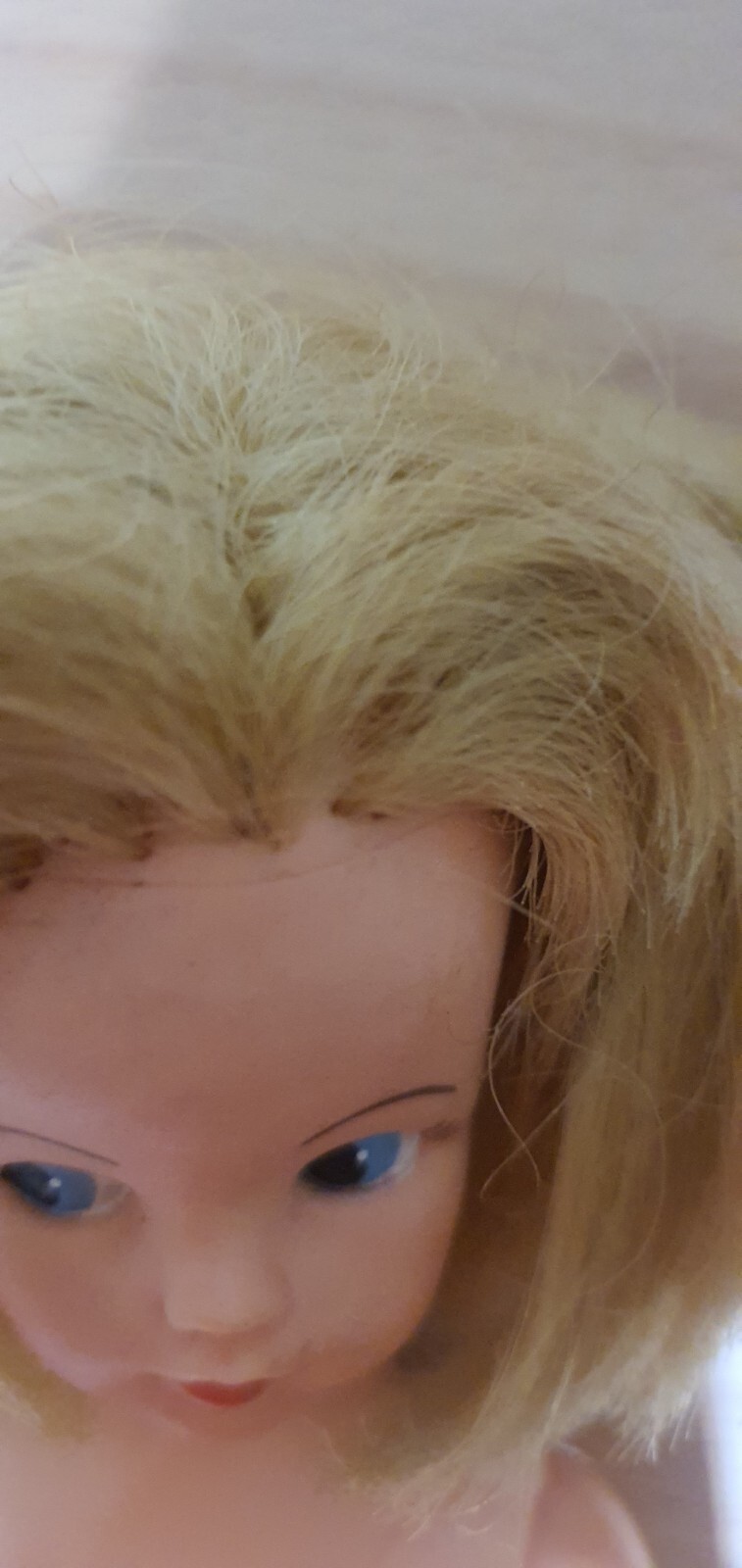 Vintage Sindy Era Dolls & Sindy Clothes Shoes eBay