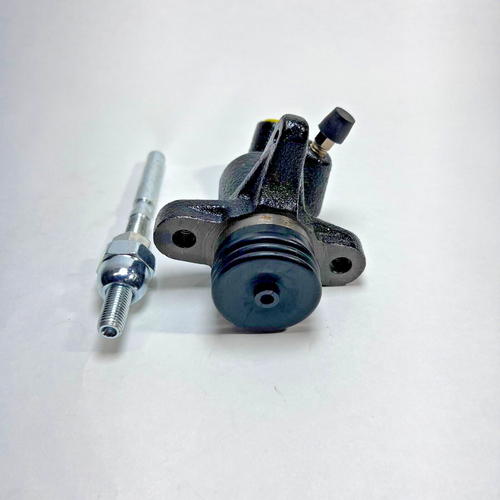 Cilindro esclavo de embrague para ISUZU NPR NQR NKR66 NKR69 NKR71 4HF1 4HG1 8980047800 - Imagen 3 de 10
