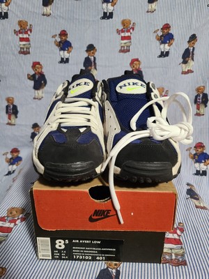 nike air max 1 just do it black