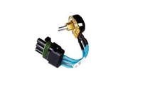 Case New Holland 47415158 A/C Temperature Control Switch Replacement For Tractor