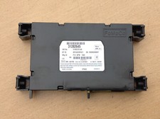 VOLVO V50, S40, C30, C70 BLUETOOTH CONTROL MODULE ECU UNIT 2007-2012  31282645