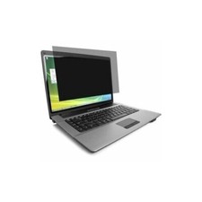 Kensington K55801WW 14" FP140W10 Privacy Screen 16:10 Laptop Matte Glossy TAA