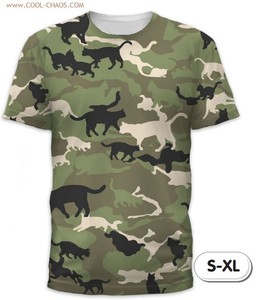 what can you feed a diabetic guinea pig