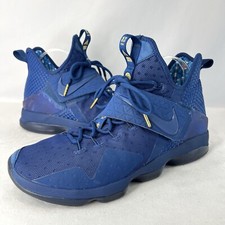lebron james agimat shoes price