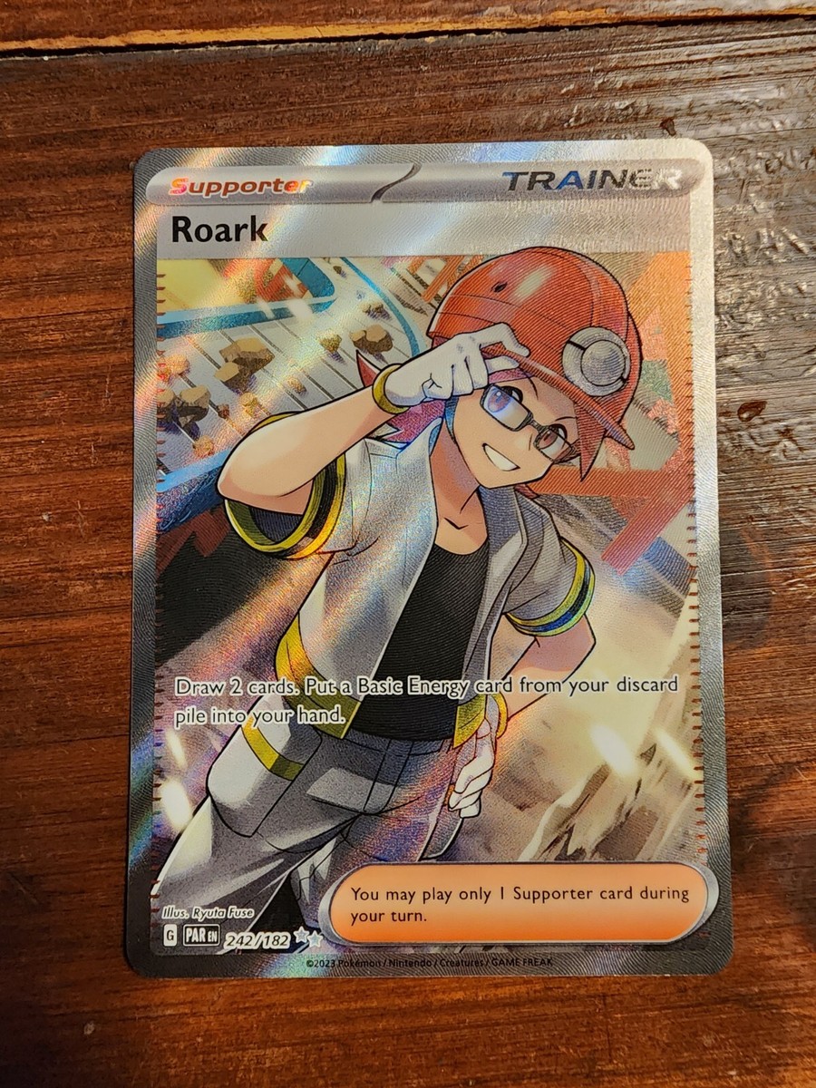 booster box pokemon Pokemon Trading Card Game: Scarlet and Violet Stellar Crown Booster Box 36  Count