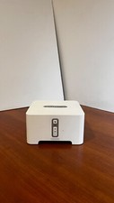 Sonos ZonePlayer 90 Digital/Analog Player Digital Audio Receiver for Multi-Room
