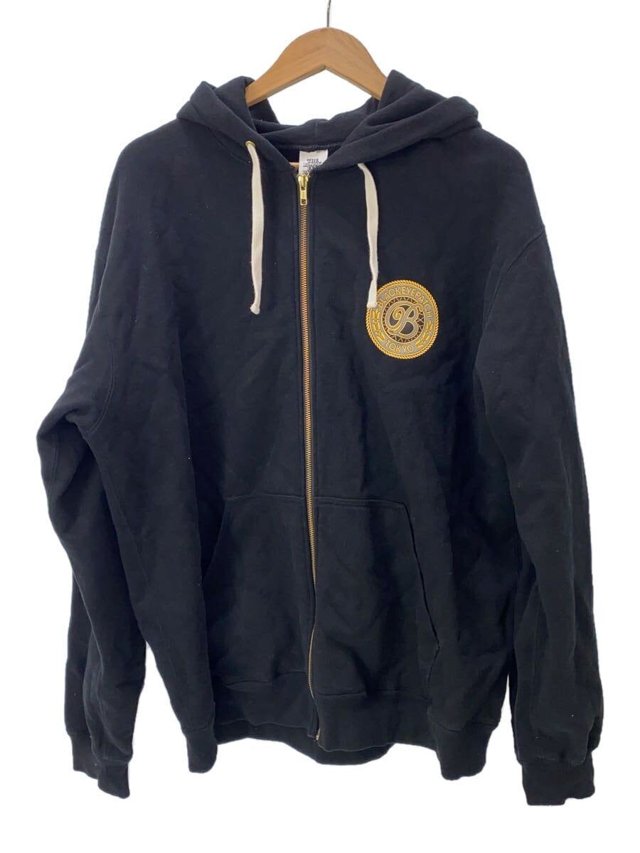 トップス BlackEyePatch Hoodie s-l400.jpg