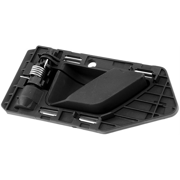 NTY TüRgriff AussentüRgriff Vorne Links FüR CitroëN Berlingo MF 1.6 16V-image