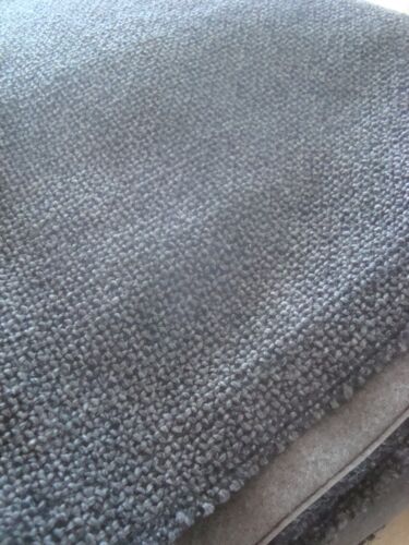 Ikea NOCKEBY Sofa BODY COVER ONLY Slipcover TENO DARK GRAY Grey 99 1/4" NEW - Picture 7 of 22