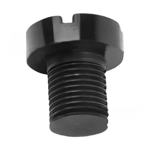 For BMW E36 E39 E90 E53 Engine Coolant Bleeder Screw 17111712788 10Pcs W/O-Ring - Picture 5 of 16