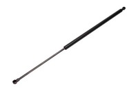HeckklappendäMpfer, KofferraumdäMpfer Maxgear 12-1535 Renault 700510524BO