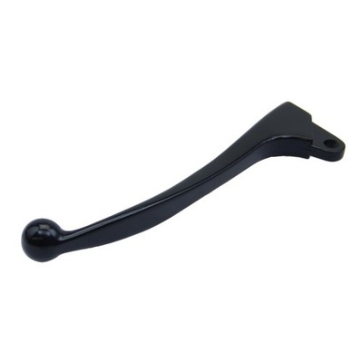 Kupplungs Hebel Kupplungshebel Kugel schwarz für Honda MT MB 5 8 MTX 50 80
