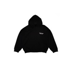 Fear of God Essentials Fleece Hoodie FW24 192HO246250F
