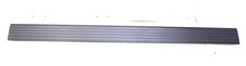 New Oem Ford Power Running Board Step Pad 9l7z-16490-aaptm Expedition 2007-2014