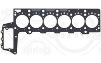 Zylinderkopfdichtung FüR BMW 3Er 5Er X3 X5 730D Elring 428.450