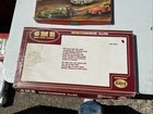 Airfix 00 Gauge mgr 54070 6 Euston To Manchester 1936