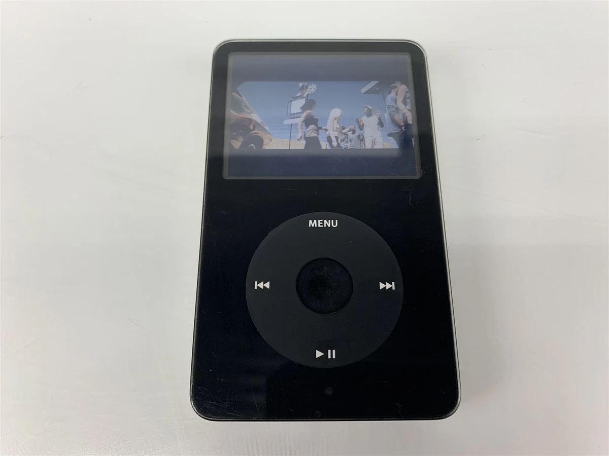 Preços baixos em Jogadores Apple A1136 MP3 | eBay