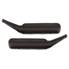 Keen Parts 290120-03 74-81 Camarofirebird Arm Restdoor Pull Handles