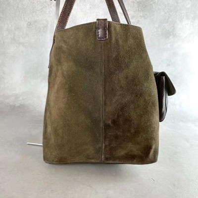 バッグ miu miu archive turn lock one shoulder MIU MIU Archive Turn Lock One Shoulder Bag - Hardware