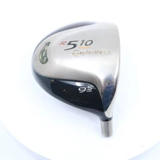 TaylorMade R510 R 510 TP Driver 9.5 Degrees HEAD ONLY Right Hand G-149073