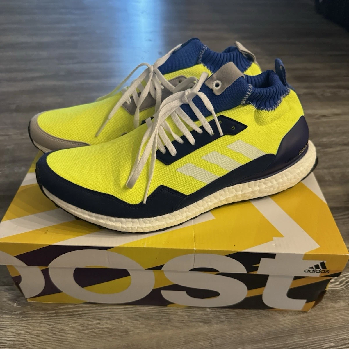 adidas gazelle silver green womens Adidas ULTRABOOST UNCAGED – DTLR
