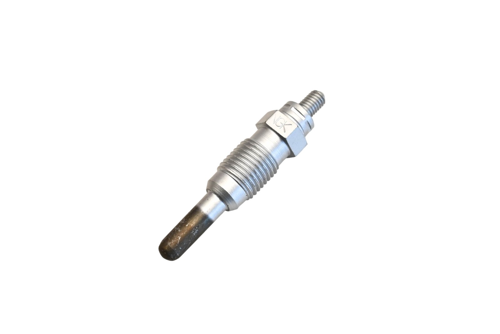NGK Y-207TS Diesel Glow Plug NOS