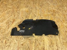 Mercedes-Benz SL R230 2009 Verkleidung Schlossträger A2306280307 KWS11462 Mercedes-Benz SL R230 2009 Verkleidung Schlossträger A2306280307 KWS11462